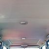 toyota land-cruiser 2000 -TOYOTA--Land Cruiser KG-HZJ76K--HZJ76-0002183---TOYOTA--Land Cruiser KG-HZJ76K--HZJ76-0002183- image 18