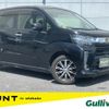 daihatsu move 2017 CFJ1016658 image 1