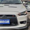 mitsubishi galant-fortis 2014 CFJ9005408 image 26