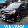 toyota noah 2019 quick_quick_DBA-ZRR80W_ZRR80-0492446 image 1