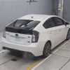 toyota prius 2013 -TOYOTA 【岡崎 330ｽ1321】--Prius DAA-ZVW30--ZVW30-5682081---TOYOTA 【岡崎 330ｽ1321】--Prius DAA-ZVW30--ZVW30-5682081- image 2