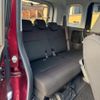toyota roomy 2019 quick_quick_DBA-M900A_M900A-0333631 image 15