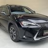 lexus ux 2020 120 image 2