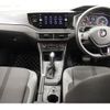 volkswagen polo 2018 -VOLKSWAGEN--VW Polo ABA-AWCHZ--WVWZZZAWZJU013301---VOLKSWAGEN--VW Polo ABA-AWCHZ--WVWZZZAWZJU013301- image 2