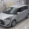 toyota sienta 2019 -TOYOTA 【神戸 504に9550】--Sienta NSP170G-7198324---TOYOTA 【神戸 504に9550】--Sienta NSP170G-7198324- image 1