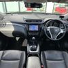 nissan x-trail 2014 -NISSAN--X-Trail DBA-T32--T32-004265---NISSAN--X-Trail DBA-T32--T32-004265- image 16