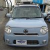 daihatsu mira-cocoa 2013 CFJ1445525 image 25