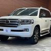 toyota land-cruiser-wagon 2017 -TOYOTA--Land Cruiser Wagon CBA-URJ202W--URJ202-4150727---TOYOTA--Land Cruiser Wagon CBA-URJ202W--URJ202-4150727- image 15