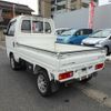 honda acty-truck 1995 8c29f8f91eba9b74127ca11a31fdc908 image 9