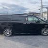 toyota alphard 2017 GOO_JP_700070896330250202002 image 4