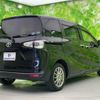 toyota sienta 2016 quick_quick_DBA-NSP170G_NSP170-7054272 image 3