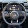 nissan aura 2021 CFJ1740112 image 10