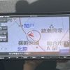 nissan serena 2017 -NISSAN--Serena DAA-GFC27--GFC27-063372---NISSAN--Serena DAA-GFC27--GFC27-063372- image 5