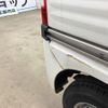 honda n-van 2019 quick_quick_HBD-JJ1_JJ1-3022378 image 17