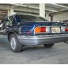 gm gm-others 1991 -GM--Buick Park Avenue E-BC33A--BC3-1102-Y---GM--Buick Park Avenue E-BC33A--BC3-1102-Y- image 10