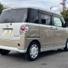 daihatsu move-canbus 2018 quick_quick_DBA-LA800S_LA800S-0114493 image 3