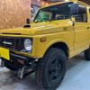 suzuki jimny 1995 -SUZUKI--Jimny V-JA11V--JA11-322754---SUZUKI--Jimny V-JA11V--JA11-322754- image 40