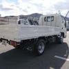 isuzu elf-truck 2013 -ISUZU--Elf NJR85A-7034756---ISUZU--Elf NJR85A-7034756- image 18