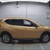 nissan x-trail 2020 -NISSAN--X-Trail HT32-160500---NISSAN--X-Trail HT32-160500- image 4