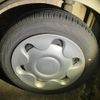 suzuki alto-lapin 2016 CFJ1801496 image 4
