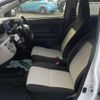 daihatsu mira-e-s 2023 -DAIHATSU 【野田 580】--Mira e:s 5BA-LA360S--LA360S-0073264---DAIHATSU 【野田 580】--Mira e:s 5BA-LA360S--LA360S-0073264- image 8