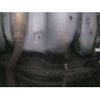 mitsubishi delica-d5 2009 -MITSUBISHI--Delica D5 CV5W-0301290---MITSUBISHI--Delica D5 CV5W-0301290- image 14