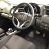 honda fit 2015 CFJ1852581 image 7