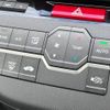 honda stepwagon 2011 -HONDA--Stepwgn DBA-RK1--RK1-1111785---HONDA--Stepwgn DBA-RK1--RK1-1111785- image 7