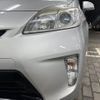 toyota prius 2012 CFJ1557415 image 20