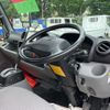 toyota dyna-truck 2019 GOO_NET_EXCHANGE_1101164A30250527W002 image 41