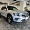 mercedes-benz glb-class 2020 -MERCEDES-BENZ 【横浜 306ｽ3540】--Benz GLB 247612M--2W065557---MERCEDES-BENZ 【横浜 306ｽ3540】--Benz GLB 247612M--2W065557- image 22