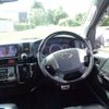 toyota hiace-van 2014 -TOYOTA 【盛岡 400ｽ5492】--Hiace Van LDF-KDH206V--KDH206-8074900---TOYOTA 【盛岡 400ｽ5492】--Hiace Van LDF-KDH206V--KDH206-8074900- image 28