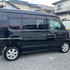 suzuki every-wagon 2009 CFJ1600014 image 26