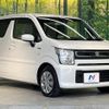 suzuki wagon-r 2017 quick_quick_MH55S_MH55S-138807 image 16