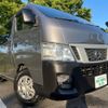 nissan caravan-van 2016 -NISSAN--Caravan Van LDF-VW6E26--VW6E26-017088---NISSAN--Caravan Van LDF-VW6E26--VW6E26-017088- image 11