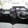daihatsu tanto 2020 -DAIHATSU--Tanto 6BA-LA650S--LA650S-1035132---DAIHATSU--Tanto 6BA-LA650S--LA650S-1035132- image 4