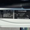 mitsubishi-fuso fighter 2025 -MITSUBISHI--Fuso Fighter 2KG-FK65F--FK65F-620607---MITSUBISHI--Fuso Fighter 2KG-FK65F--FK65F-620607- image 17
