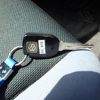 suzuki alto-works 1999 CFJ1815197 image 23