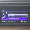 honda n-one 2012 -HONDA--N ONE JG1--JG1-2004305---HONDA--N ONE JG1--JG1-2004305- image 25