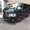 toyota hiace-van 2018 -TOYOTA--Hiace Van QDF-GDH206V--GDH206-1007134---TOYOTA--Hiace Van QDF-GDH206V--GDH206-1007134- image 1