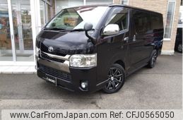 toyota hiace-van 2018 -TOYOTA--Hiace Van QDF-GDH206V--GDH206-1007134---TOYOTA--Hiace Van QDF-GDH206V--GDH206-1007134-