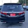 honda odyssey 2016 -HONDA--Odyssey DBA-RC1--RC1-1109702---HONDA--Odyssey DBA-RC1--RC1-1109702- image 18