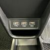 honda n-one 2022 CFJ1773487 image 18