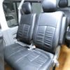 toyota hiace-wagon 2010 CFJ1732423 image 7