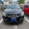 nissan dualis 2012 -NISSAN--Dualis DBA-KNJ10--KNJ10-253162---NISSAN--Dualis DBA-KNJ10--KNJ10-253162- image 3