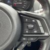 subaru forester 2023 CFJ1845504 image 23
