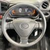 daihatsu mira-e-s 2018 -DAIHATSU--Mira e:s DBA-LA350S--LA350S-0071482---DAIHATSU--Mira e:s DBA-LA350S--LA350S-0071482- image 12