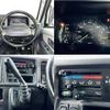 subaru sambar undefined 504928-930693 image 3