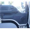 isuzu elf-truck 1997 -ISUZU 【群馬 100ﾁ5629】--Elf KC-NKR66LZ--NKR66LZ-7400123---ISUZU 【群馬 100ﾁ5629】--Elf KC-NKR66LZ--NKR66LZ-7400123- image 8