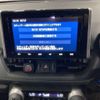 toyota rav4 2019 CFJ1745583 image 8